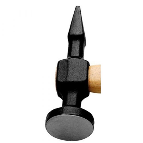 Martelo Chapeador Pena Cruzada- Tramontina 40472