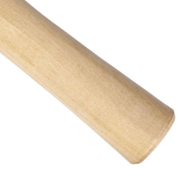 Martelo Unha 25mm Momfort