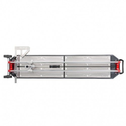 Cortador Cerâmica Master 125 Cortag