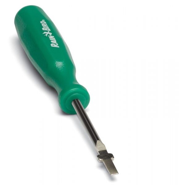 Chave Para Aspersor Rotor Rain Bird