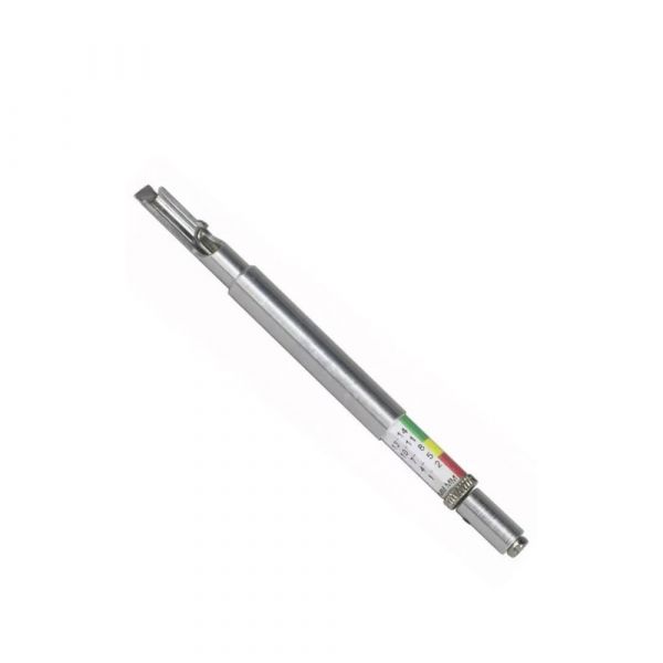 Medidor De Pastilha De Freio OTC 6596 Bosch