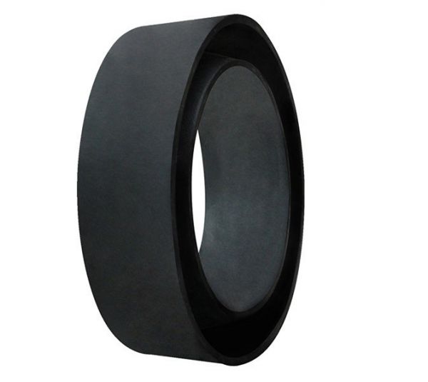 Anel Vedação Err 3Amanco