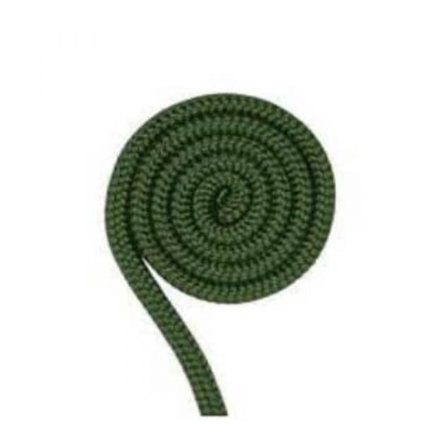 1 Metro De Corda 4mm 5/32