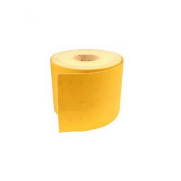 1 Metro De Lixa Pano 60 Norton