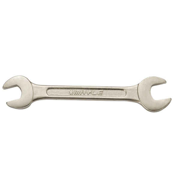 Chave Fixa 1/2x9/16- Mayle