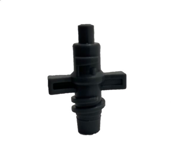 Bocal Cinza 0,9mm Hadar 7110 Naandanjain