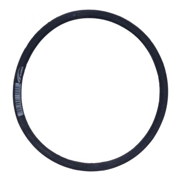 Anel De Vedação 100mm Amanco