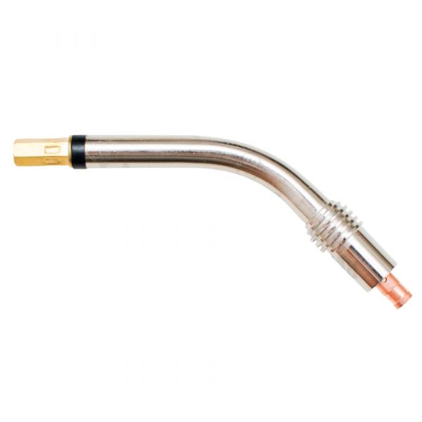 Micro Pistola MIG 36 Barbosa Solda