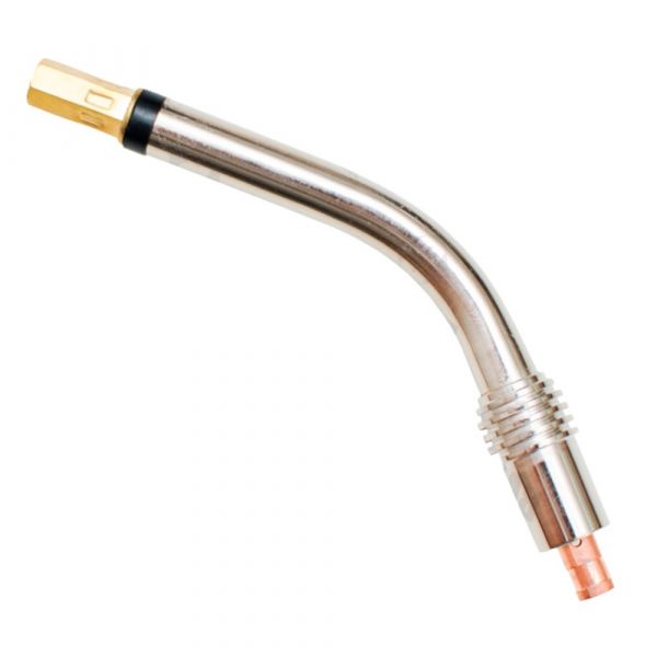 Micro Pistola MIG 36 Barbosa Solda