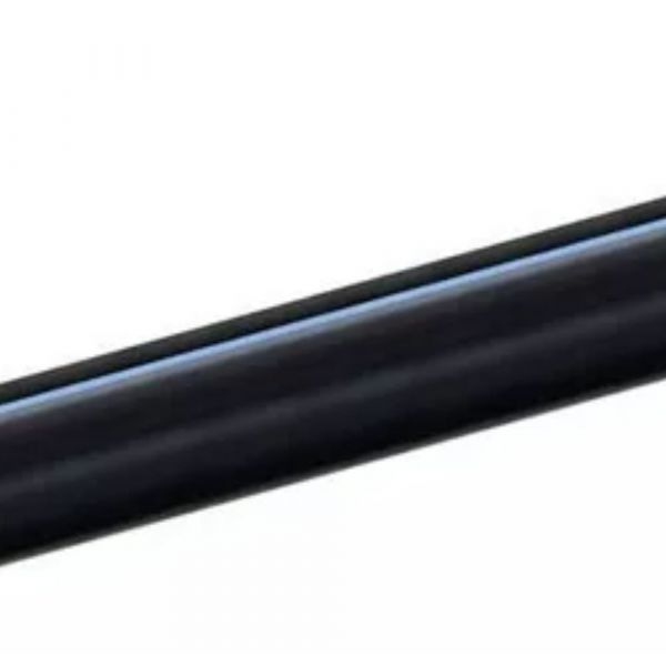 1 Metro de Micro Tubo 4,3mm PN1100 Amanco