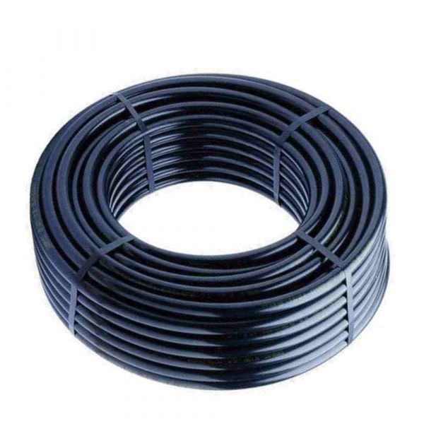 1 Metro Micro Tubo Flex 65 X 45mm Naandanjain