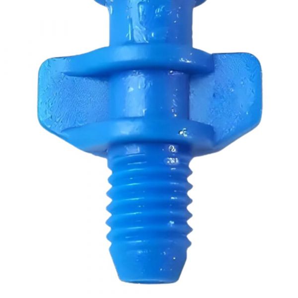 Microaspersor Azul 20 Lhp Impelbras