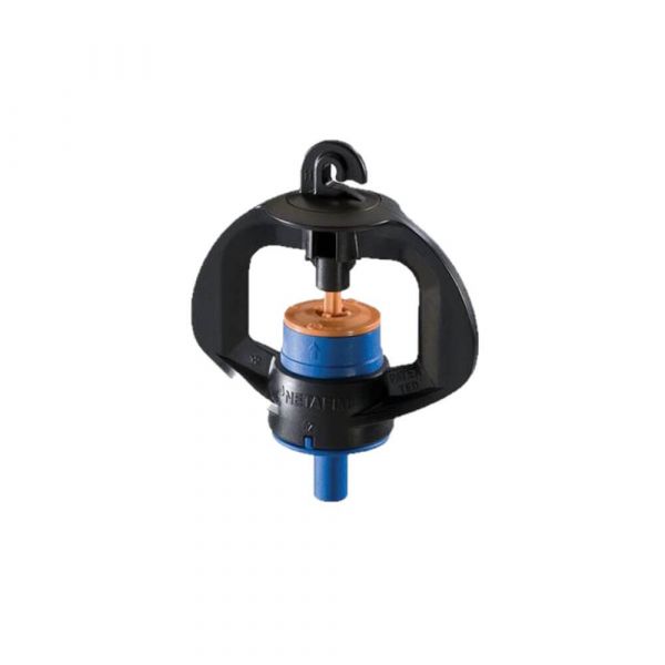 Microaspersor Gyronet 150 LT/H Netafim