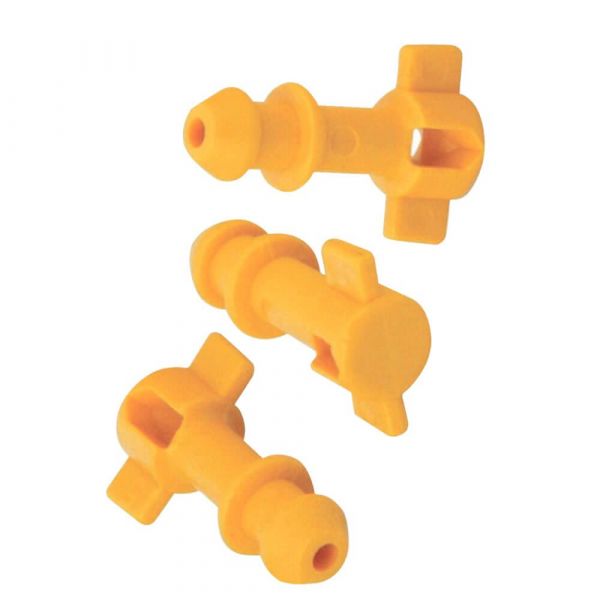 Microaspersor Para Irrigação Durin