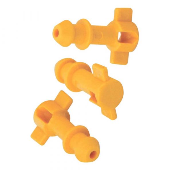 Microaspersor Para Irrigação Durin