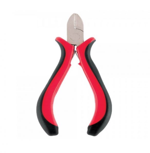 Mini Alicate Corte Diagonal 5” MTX