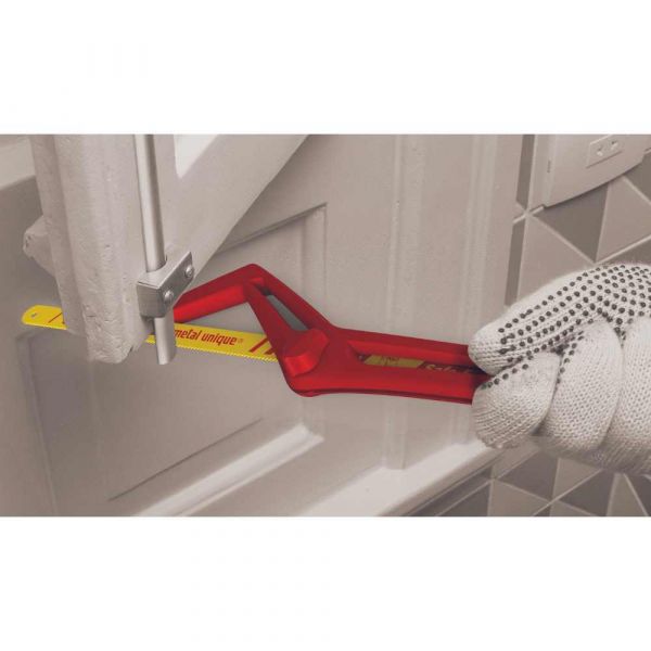 Mini Arco de Serra Starrett 146