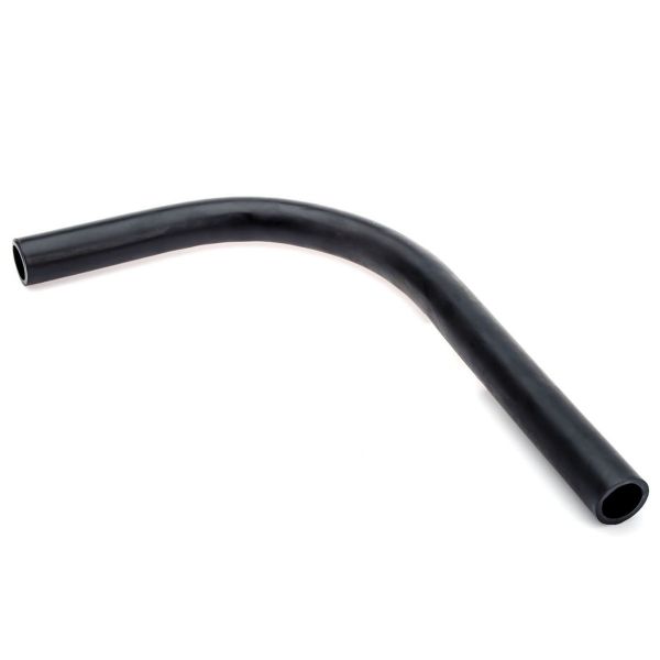 Mangueira para Respiro do Motor Uno CSL