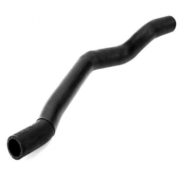 Mangueira Superior do Radiador Fiesta/EcoSport