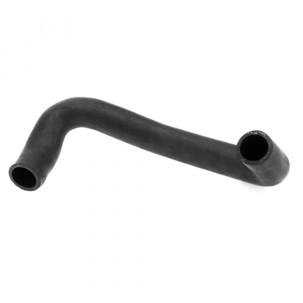 Mangueira Inferior do Radiador Gol/Parati