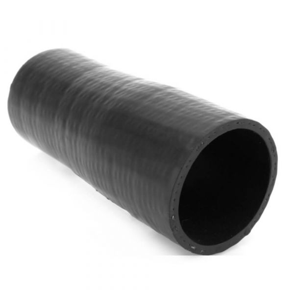 Mangueira Bocal de Combustível Gol/Parati