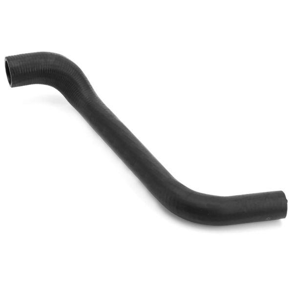 Mangueira Bomba D’ Água Ao Tubo Gol Parati Santana 03168 Jamaica