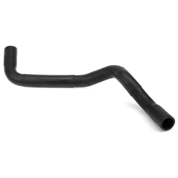 Mangueira Inferior do Radiador VW Gol/Voyage Jamaica