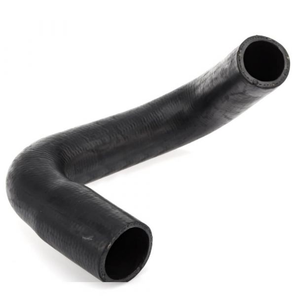 Mangueira Inferior do Radiador Passat