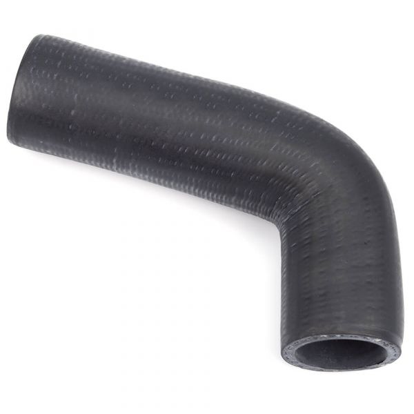 Mangueira Superior do Radiador Pick-Up C10/C15