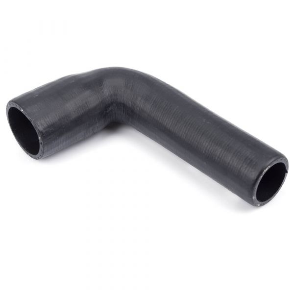 Mangueira Superior Do Radiador D-60/70/80 Perkins 07016 Jamaica