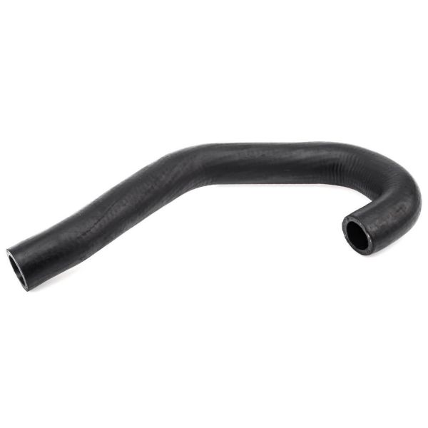 Mangueira do Tubo ao Coletor Admissão Monza/Kadett