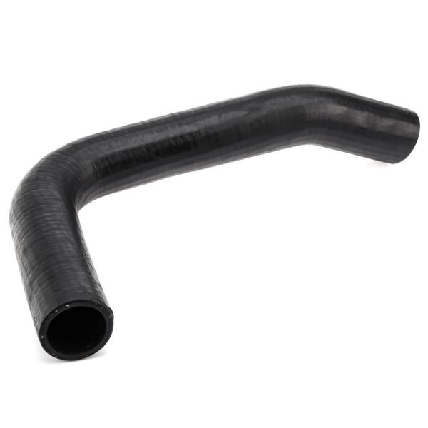 Mangueira Inferior do Radiador Opala/Caravan com Ar 4 cc