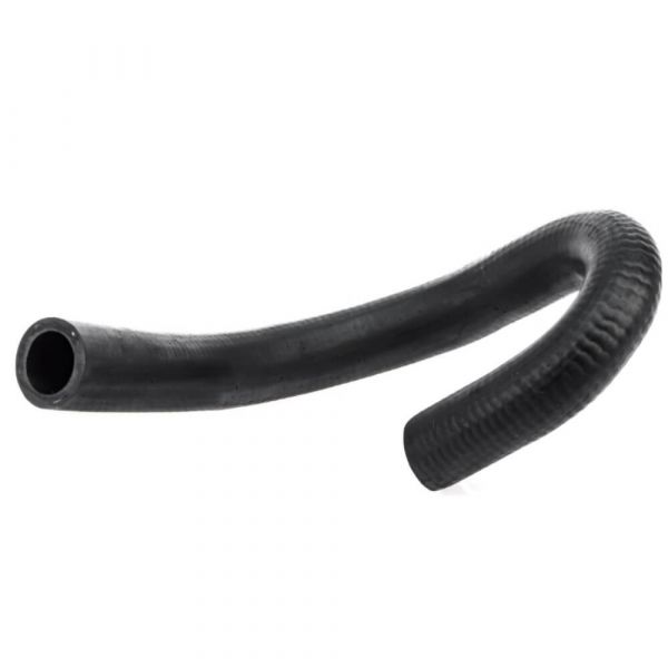 Mangueira Coletor de Admissão Monza/Kadett