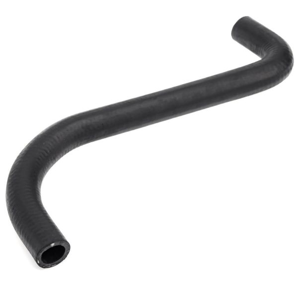 Mangueira do Radiador ao Reservatório Monza/Kadett