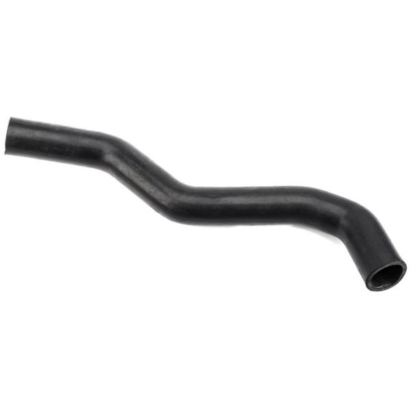 Mangueira Superior do Radiador Omega/Suprema Motor GL/GLS 8V