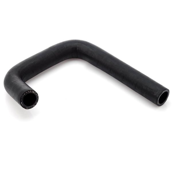 Mangueira Do Tubo Ao Coletor Corsa 94/96 07136 Jamaica