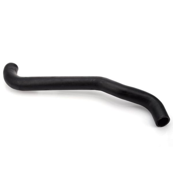 Mangueira Superior do Radiador Omega/Suprema CD 3.0