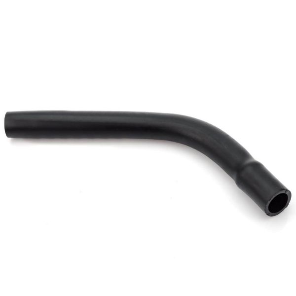 Mangueira Respiro Corsa 94/96