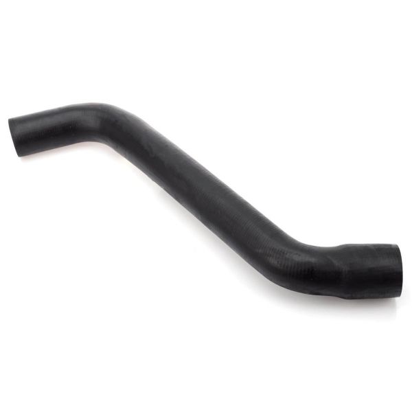 Mangueira Inferior do Radiador Celta 1.0/1.4 2001 