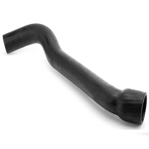 Mangueira Inferior do Radiador F250/350/4000