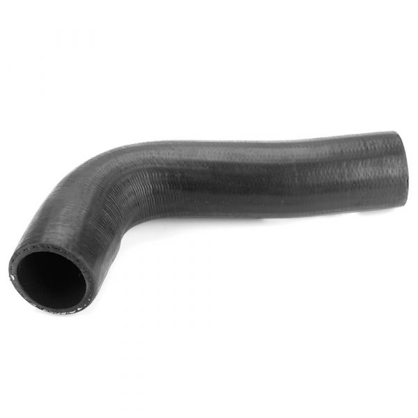 Mangueira Superior Do Radiador 1113 / 1313 / 1513 Jamaica