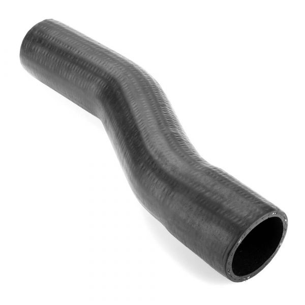 Mangueira Inferior do Radiador Mercedes 1924