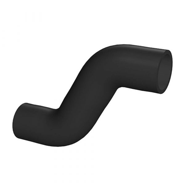 Mangueira Bocal do Tanque Sprinter/Mod. 180-D