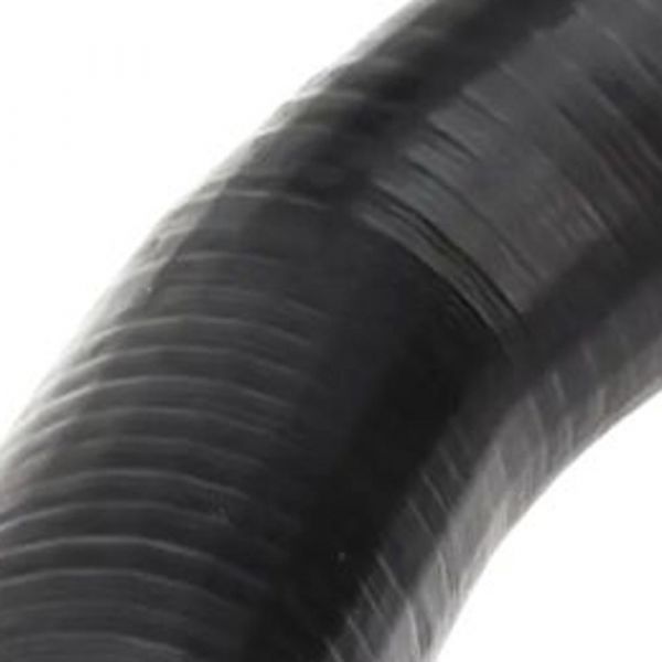 Mangueira Moldada Do Intercooler L200 Outdoor GLS 06033 Jamaica