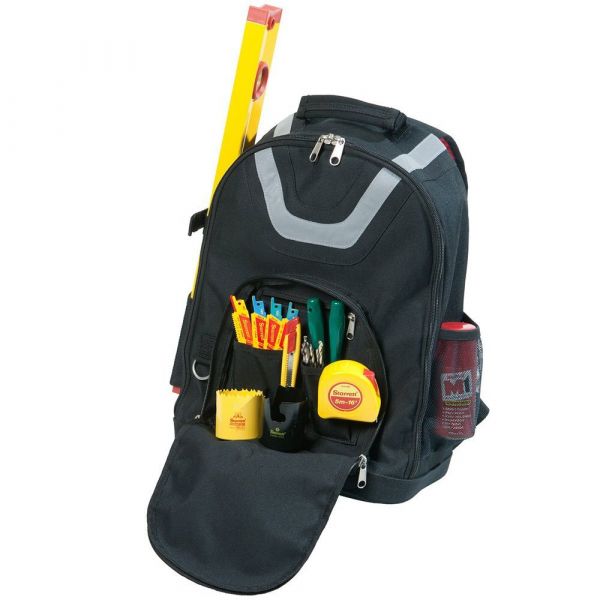 Mochila para Ferramentas BPS Starrett