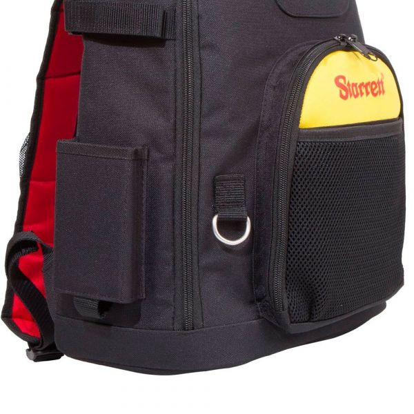 Mochila para Ferramentas BPS Starrett