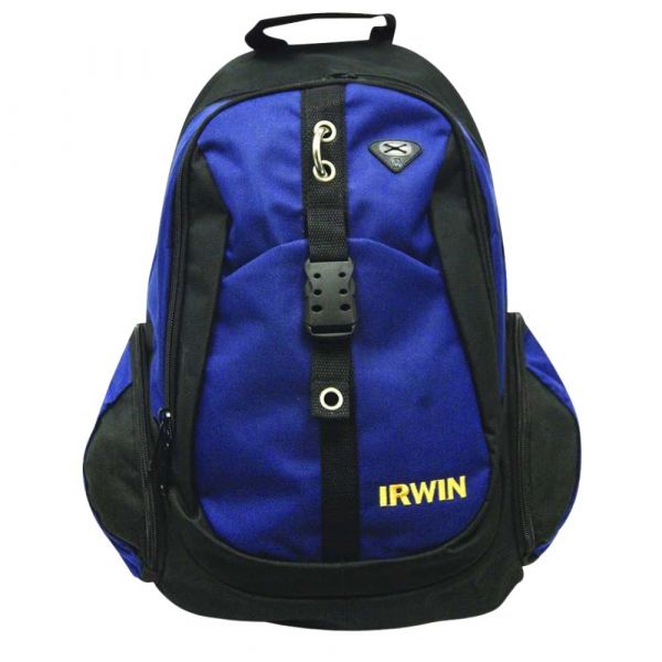 Mochila para Ferramentas 14 Pol. Irwin 