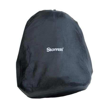 Mochila para Ferramentas BPS Starrett