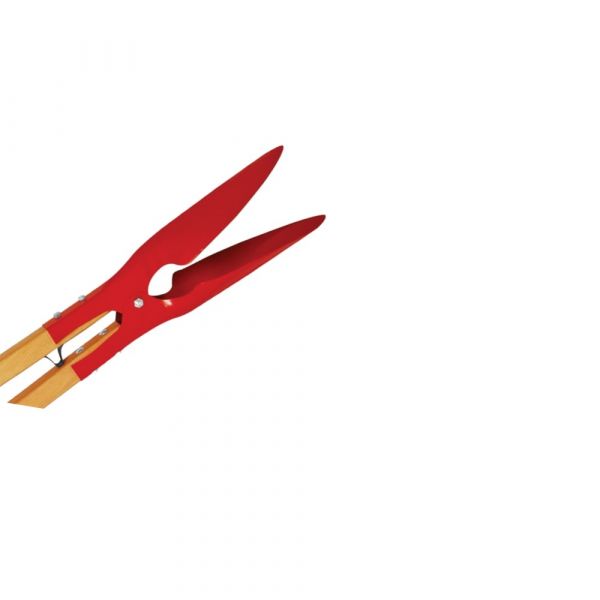 Cavadeira Com Cabo 120cm Light  77565/503 Tramontina