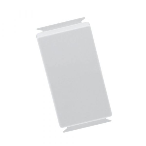 Modulo Cego Área Aria Branco Tramontina 57217090